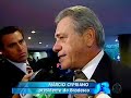 Morre o empresário Olavo Setubal, do Itaú