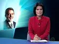 Morre o empresário Olavo Setubal, do Itaú