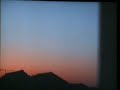 ufo Bright star 24th may 09 part 2 berks uk.mpg