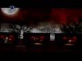 Gripin   Dalgaland�m da Duruldum