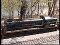 DL Alco RS3 and RS32