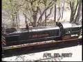 DL Alco RS3 and RS32