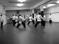 Aikido Iaido Yawarado \"Kata\"