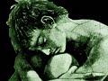 Riturnella Eugenio Bennato Musicanova
