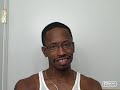 Justin's HIV Journal: Gay Marriage and Name Change At The Maryland MVA