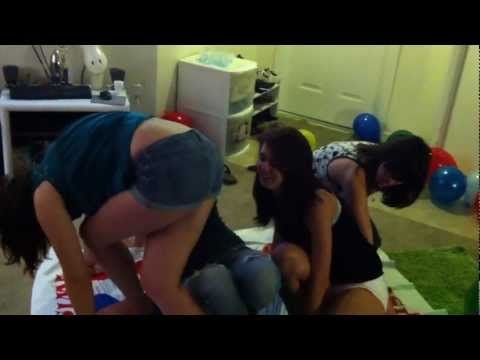 Lesbian bdsm hardcore ass eater tubes Bear bearded cub hairy