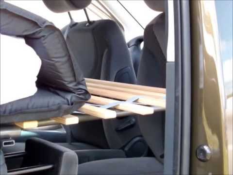zooom - Leicht eingebaut, leicht zu nutzen, leicht ausgebaut.