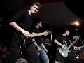 Arkellian - Endless War
