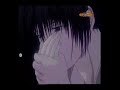 amv rurouni kenshin amv rurouni kenshin