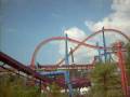 videos de Six Flags 050.avi