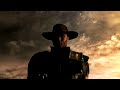 Damnation - iDEF eGames expo