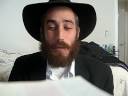 Response to baconeatingaethistjew - still more on masturbation Response to baconeatingaethistjew - still more on masturbation