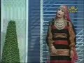 Yemen 3aliah Ma7boob Galby Music Video