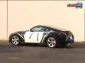 2009 Nissan 370Z, New Details Revealed