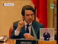 Comisi�n Investigaci�n 11-M: Llamazares (Parte 2)