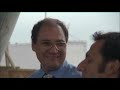 Ben Stiller Nariz�n Nosey