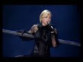 madonna-jump-high-quality.html