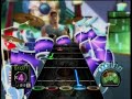 Guitar hero 3 eric johson cliffs of dover 100% medium Guitar hero 3 eric johson cliffs of dover 100% medium