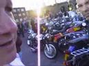 DJ Tutor : ACE CAFE & HOTROD NIGHT