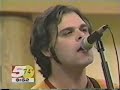 EDDIE VEDDER local h EDDIE VEDDER local h