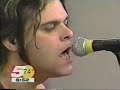 ahahahaha.  i love this clip.  good performance of 