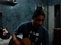 Vdeo