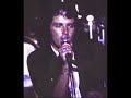 Moxy Channel on YouTube:http://www.youtube.com/user/buzzshermanMoxy is a Canadian hard rock band, formed in Toronto, Canada in 1974, from previous members of Leigh Ashford — including singer Douglas 