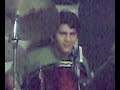 Frontilla - the suffering (cover) Frontilla - the suffering (cover)