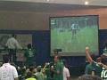 videos de marcelinho carioca burro