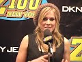 NATASHA BEDINGFIELD HAS SOME ADVICE FOR YOU! NATASHA BEDINGFIELD HAS SOME ADVICE FOR YOU!