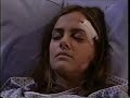 Rylee ? Amnesia P.1 (1 of 6) Rylee ? Amnesia P.1 (1 of 6)