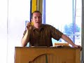 Suffering and Glory - Romans Pt 1