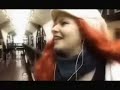 E ELSKI F�RJAR 1. Partur - 2