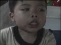 Fadhil Farhan Main Games KK Fadhil Farhan Main Games KK
