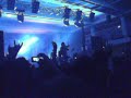 Darmowe filmy - 30 seconds to mars attack live leeds 30 seconds to mars attack live leeds