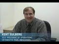 Integrated Mail Industries