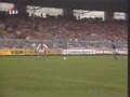 Van Basten - bicycle kick