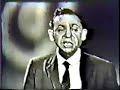 Oscar Levant Show Part 2 Oscar Levant Show Part 2