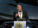 Living Legends of Aviation Gerge McGovern Clip 2 of 2