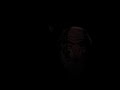 avatar-the-last-airbender-3-trailer-second-part.html