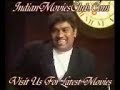 Best of Raju Srivastav - Sholay.flv