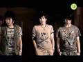 Super Junior Over