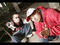 Mircea Badea vs CNA - Nu ma poti opri (Dreptul la Replica 2)