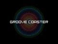 Groove Coaster - iPad 2 - US - HD Gameplay Trailer