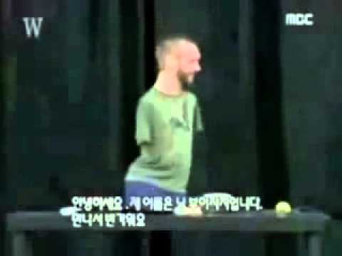 YouTube Трейлер