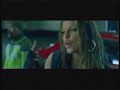 Black Ayed Peas-Pump it