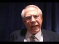 Mike Gravel speaks with the Backbone Campaign