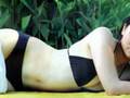 Kristine Hermosa - Always