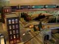Lionel Layout LCCA Denver 2006 Part 1