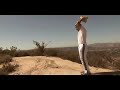 ya-valio-m.html